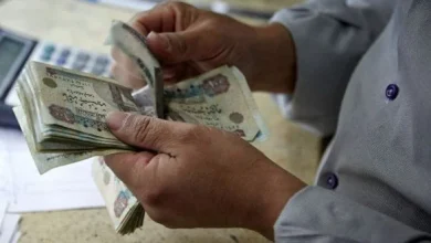 موعد صرف المعاشات 2026 تعرف على قيمة الزيادة الجديدة وكيفية حساب المبلغ الذي ستقبضه