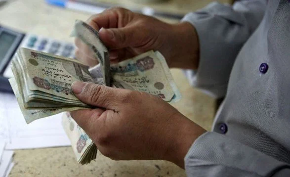 موعد صرف المعاشات 2026 تعرف على قيمة الزيادة الجديدة وكيفية حساب المبلغ الذي ستقبضه