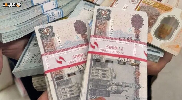 موعد صرف مرتبات شهر يونيو 2026 مع جدول الحد الأدنى للأجور بعد الزيادة الجديدة وتفاصيل مهمة