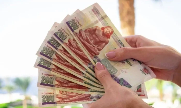 موعد صرف مرتبات شهر يونيو 2026 وقيمة الزيادة التي حددتها الحكومة لموظفي الدولة