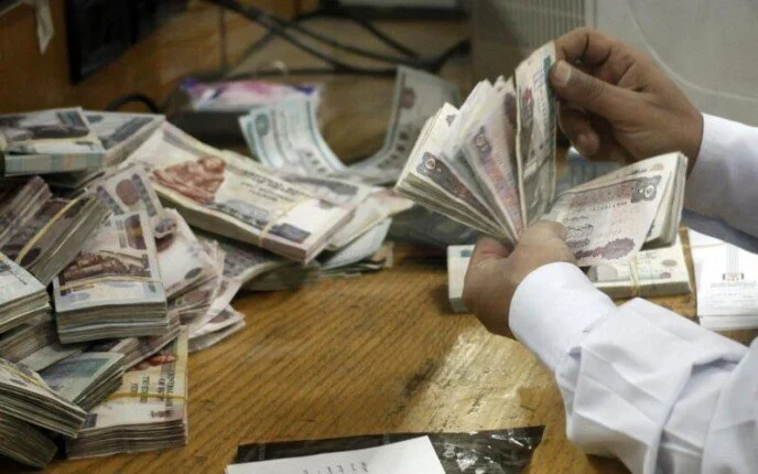 موعد صرف مرتبات يوليو 2026 مع جدول الحد الأدنى للأجور بعد الزيادة الجديدة وتأثيرها على العاملين