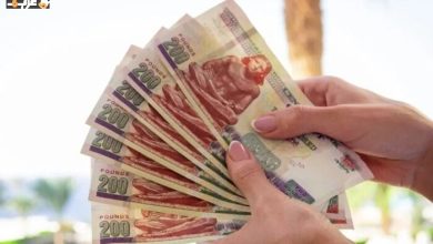 موعد صرف مرتبات يونيو 2026 بعد تبكير الصرف وتفاصيل الزيادة الجديدة في الرواتب