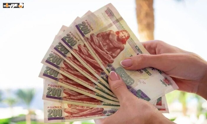 موعد صرف مرتبات يونيو 2026 بعد تبكير الصرف وتفاصيل الزيادة الجديدة في الرواتب