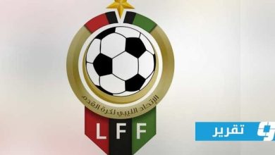موعد كأس السوبر يكشف تفاصيل دوري الموسم الجديد 2026-2027