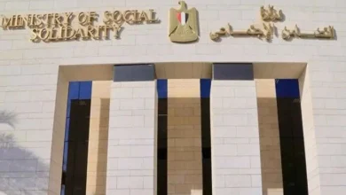 موعد وشروط التقديم في جوائز الأب القدوة لعام 2026 في مسابقة مميزة وجذابة للآباء