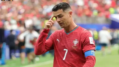 مَن ينتظر منتخب البرتغال في دور الـ32 لكأس العالم 2026؟