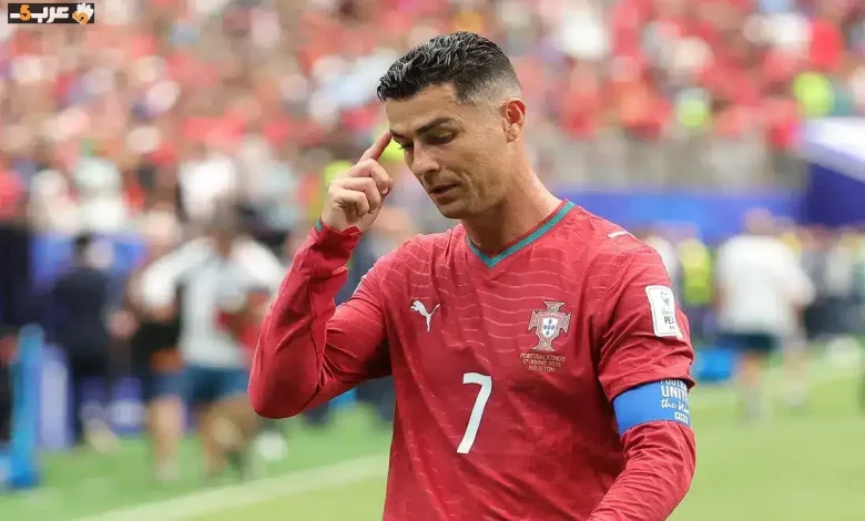 مَن ينتظر منتخب البرتغال في دور الـ32 لكأس العالم 2026؟