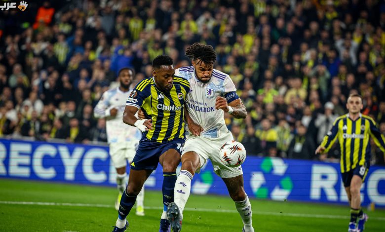 نادي إيطالي يخطط لإنقاذ النصر من أزمة الدوران