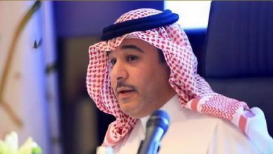 نادي الإبل يطلق تصنيفات جديدة في مهرجان الملك عبدالعزيز ببيرق الموحد وسيف الملك