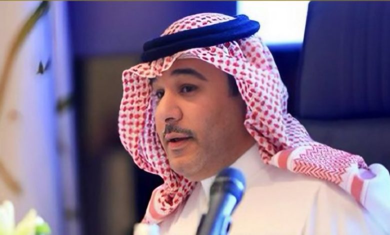 نادي الإبل يطلق تصنيفات جديدة في مهرجان الملك عبدالعزيز ببيرق الموحد وسيف الملك