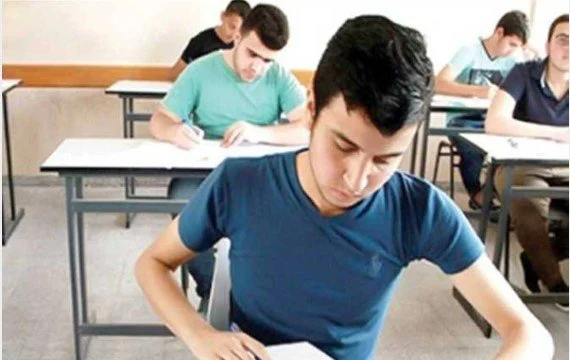 نتيجة الإعدادية 2026 رابط الاستعلام المباشر برقم الجلوس لجميع المحافظات عبر الإنترنت