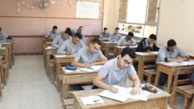 نتيجة الدبلومات الفنية 2026 وزارة التعليم تكشف موعد إعلان النتيجة رسميًا وترفع توقعات الطلاب لعام 2026