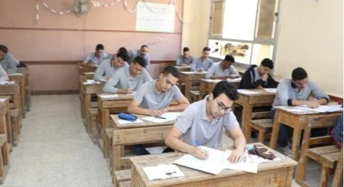 نتيجة الدبلومات الفنية 2026 وزارة التعليم تكشف موعد إعلان النتيجة رسميًا وترفع توقعات الطلاب لعام 2026