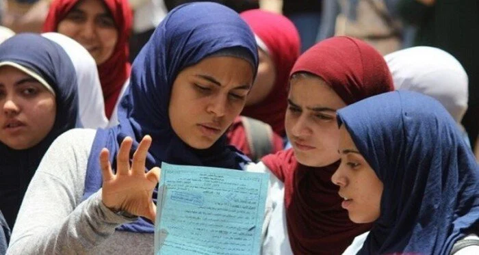 نتيجة الشهادة الإعدادية 2026 في جميع المحافظات بالاسم رابط رسمي للاستعلام مباشر