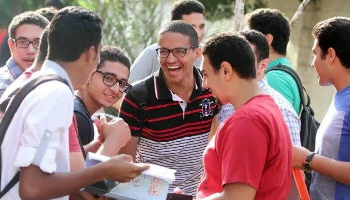 نتيجة ثالثة إعدادي برقم الجلوس والاسم 2026 رابط موحد للاستعلام الإلكتروني مباشرة عبر الموقع الرسمي