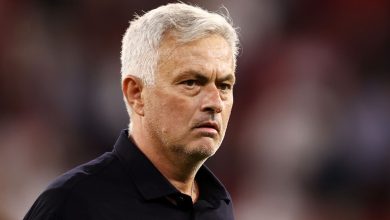 نجم المغرب الصاعد يثير معركة 70 مليون يورو بين ريال مدريد ومانشستر سيتي