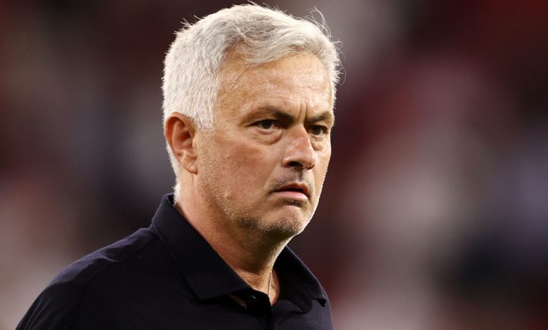 نجم المغرب الصاعد يثير معركة 70 مليون يورو بين ريال مدريد ومانشستر سيتي