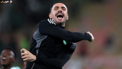 نجم النصر يدخل قائمته السوداء واعترافات ميريح ديميرال تثير الجدل