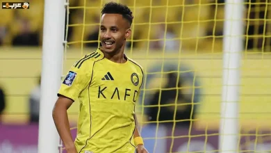 نجم النصر يقترب من الانتقال إلى الاتحاد بعد رفضه التجديد