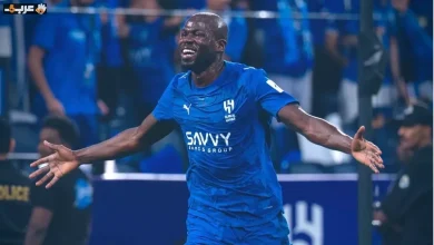 نجم الهلال يشعل أزمة في كأس العالم 2026 بسبب التنظيم