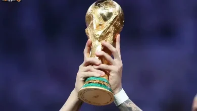 نجم مباراة تركيا وأستراليا في كأس العالم 2026 يكشف عن أداء مذهل