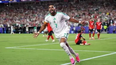 نجوم الدوري السعودي يصنعون المفاجأة ويقلبون الموازين في كأس العالم