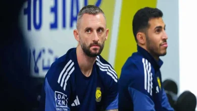 نجوم النصر السعودي بين يدي بشكتاش ومارسيلو بروزوفيتش في مفاوضات مثيرة