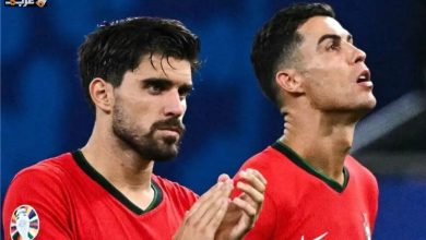 نجوم دوري روشن يتألقون ويصنعون الإثارة في مونديال 2026