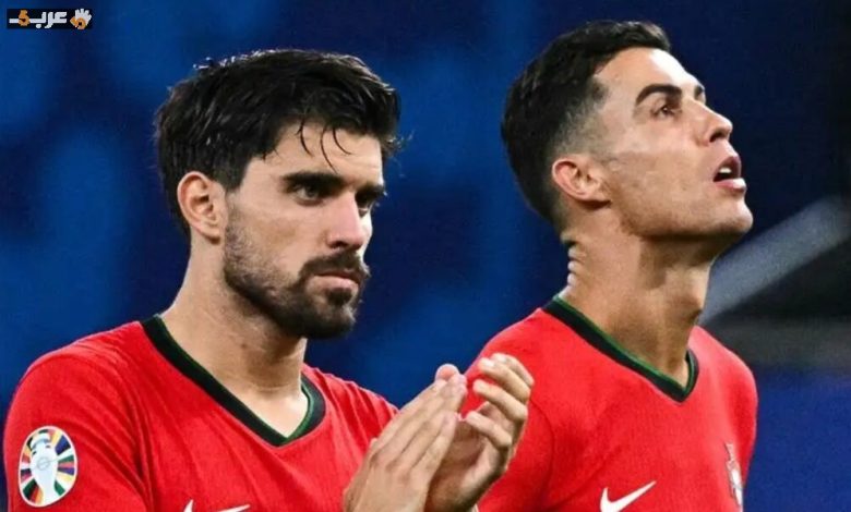 نجوم دوري روشن يتألقون ويصنعون الإثارة في مونديال 2026