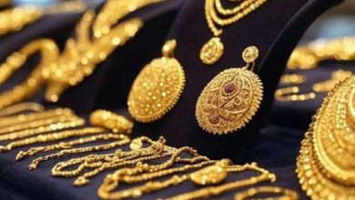 نقص السبائك الصغيرة يوقف التسليم الفوري ويجبر التجار على الحجز المسبق