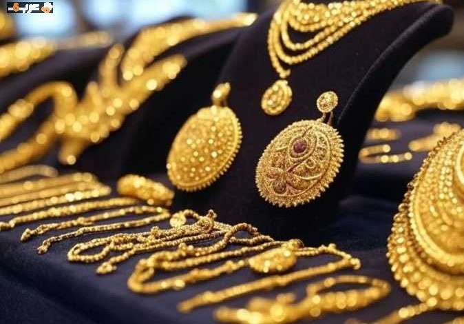 نقص السبائك الصغيرة يوقف التسليم الفوري ويجبر التجار على الحجز المسبق