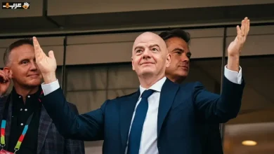 نونيز يطلب سرًا من ليفربول قبل مواجهة السعودية والعودة باتت مؤكدة