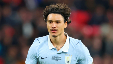 نونيز يواجه قرارًا حاسمًا بعد مغامرته مع الهلال