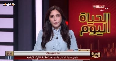 هاني ميلاد يتوقع صعود الذهب لأعلى مستوى وفرص شراء لا تفوت