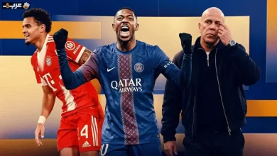 هل تستعد الأندية السعودية لثروة هائلة؟ الهلال يحصل على 3 أضعاف مكافأة الاتحاد من مونديال 2026