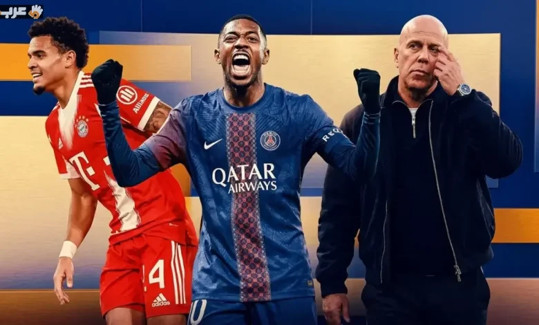 هل تستعد الأندية السعودية لثروة هائلة؟ الهلال يحصل على 3 أضعاف مكافأة الاتحاد من مونديال 2026