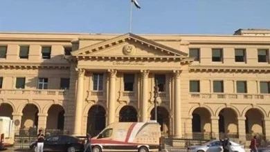 هل تعمل مكاتب الشهر العقاري السبت وكيفية حجز موعد أونلاين بسهولة وسرعة