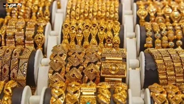 هل ستتغير أسعار الذهب في مصر اليوم الثلاثاء 9 يونيو 2026؟ تعرف على التفاصيل الآن