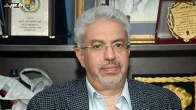 هل ستشهد أسعار الذهب ارتفاعًا جديدًا رئيس الشعبة يكشف المفاجأة