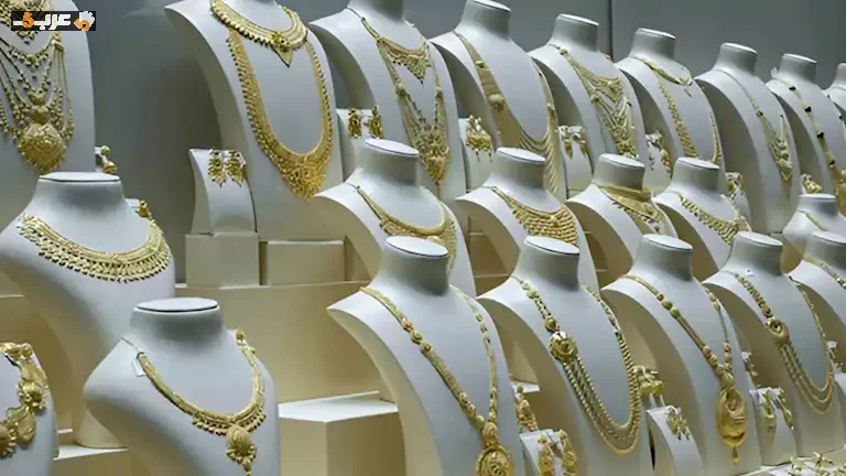 هل هذا هو الوقت المثالي لشراء الذهب مع ارتفاعات سعرية محدودة؟