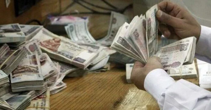 هل يتم صرف زيادة المعاشات 1 يوليو المقبل تعرف على التفاصيل والخطوات المتوقعة في الأيام القادمة