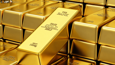 هل يستمر الذهب في مصر بالانخفاض أم يستعد للارتفاع مجددًا؟