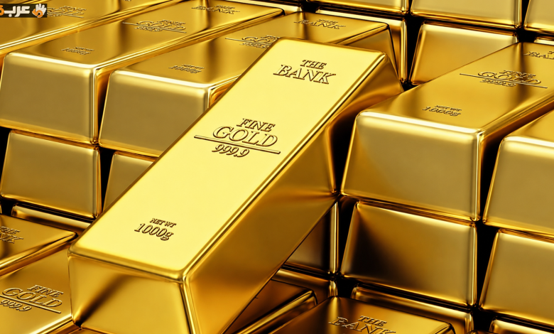 هل يستمر الذهب في مصر بالانخفاض أم يستعد للارتفاع مجددًا؟