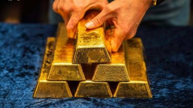 هل يستمر الذهب في مصر بالانخفاض بعد هبوطه لأدنى مستوى خلال شهرين؟