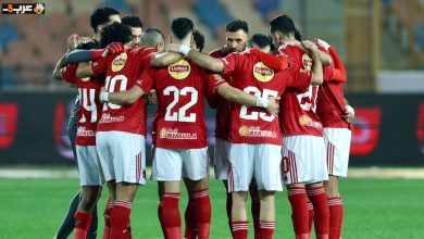 هل يصطدم الأهلي بهلال والنصر وإنتر ميامي في موسم الرياض؟