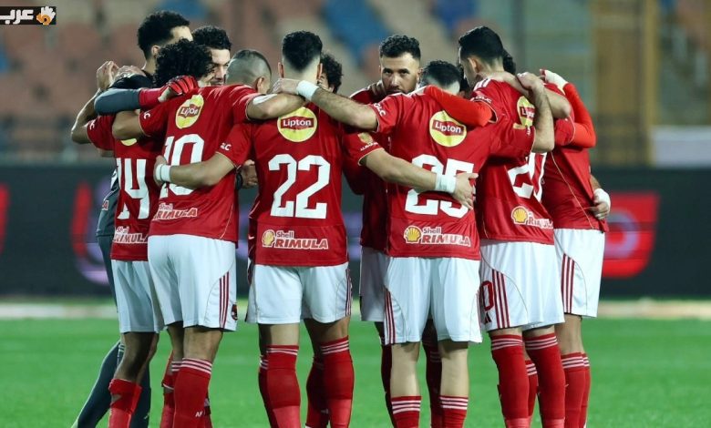 هل يصطدم الأهلي بهلال والنصر وإنتر ميامي في موسم الرياض؟