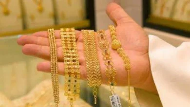 هل يعود الذهب في مصر للارتفاع وتحقيق المكاسب في 2026؟