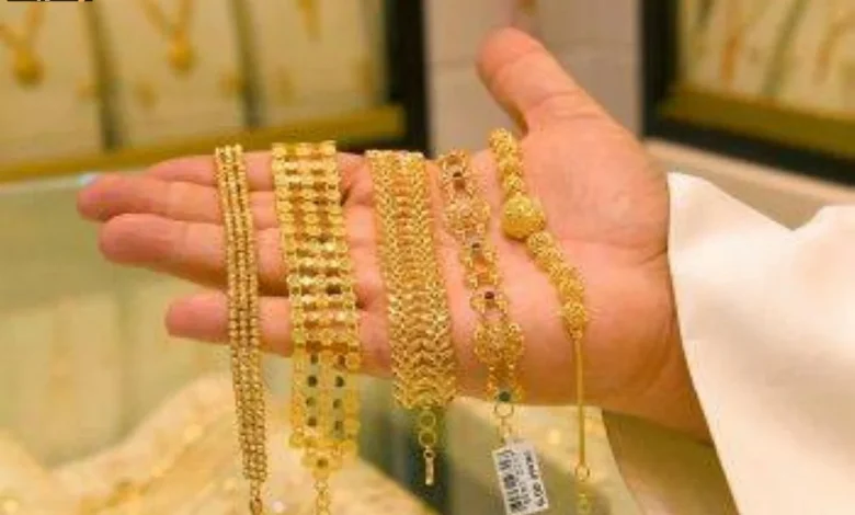 هل يعود الذهب في مصر للارتفاع وتحقيق المكاسب في 2026؟