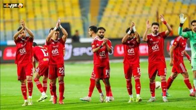 هل يلتقي الأهلي بالهلال والنصر وإنتر ميامي في موسم الرياض؟