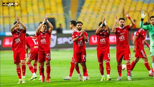 هل يلتقي الأهلي بالهلال والنصر وإنتر ميامي في موسم الرياض؟